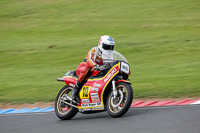 Vintage-motorcycle-club;eventdigitalimages;mallory-park;mallory-park-trackday-photographs;no-limits-trackdays;peter-wileman-photography;trackday-digital-images;trackday-photos;vmcc-festival-1000-bikes-photographs